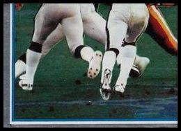 84TS 3 Super Bowl XVIII-Plunkett-Allen LL FOIL.jpg